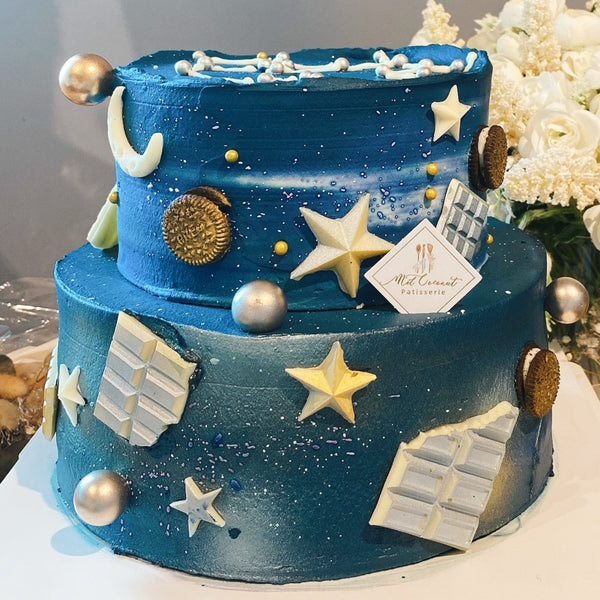 Zodiac Sign 星座