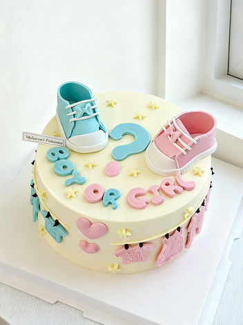 Special Celebrations