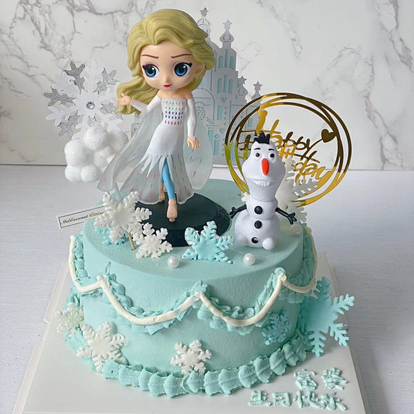 Princess