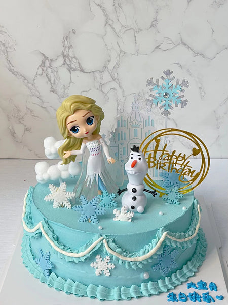 Princess