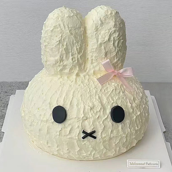 Miffy 米菲