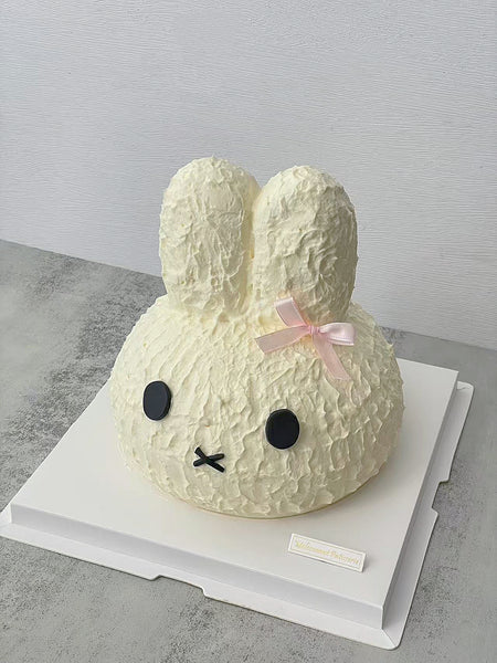 Miffy 米菲