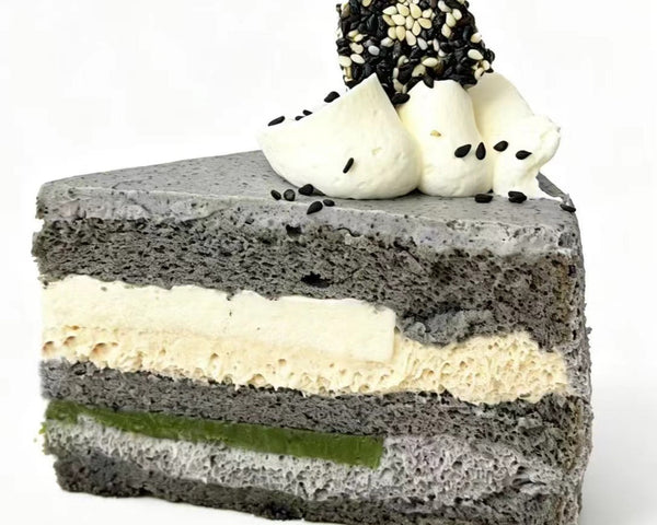 Daily Cake Slices (flavors vary daily)